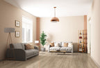 Cyrus Sandino 7"x48" Vinyl Tile - image 2