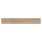 XL Cyrus Sandino 9"x60" Vinyl Tile - image 4