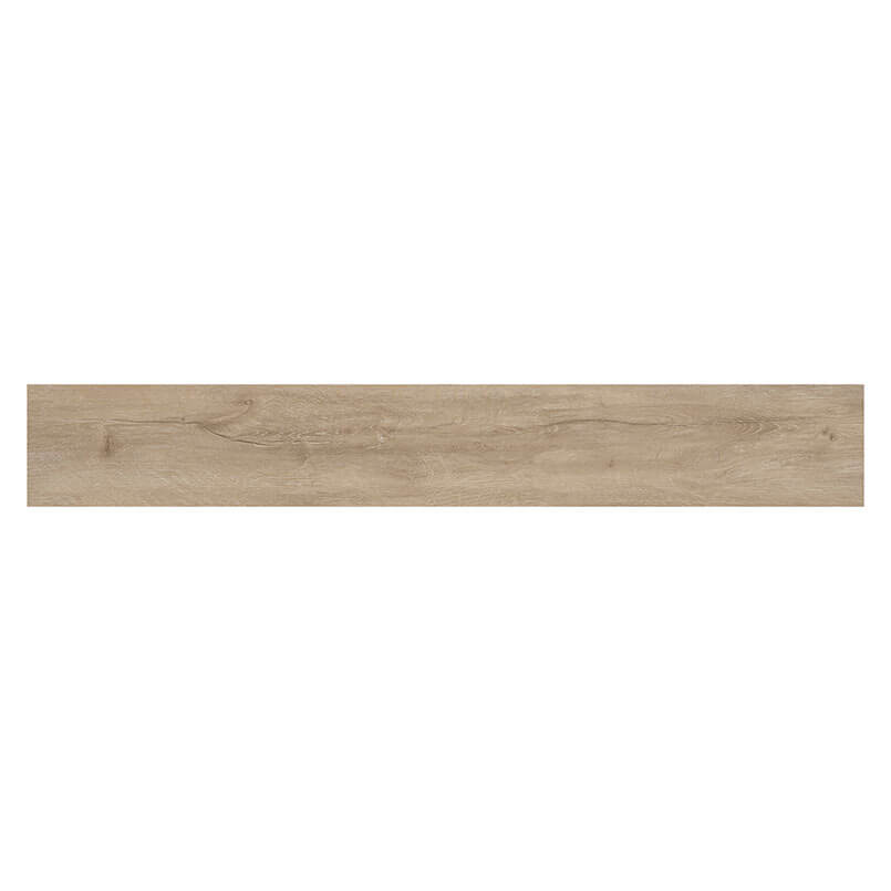 XL Cyrus Sandino 9"x60" Vinyl Tile - image 4