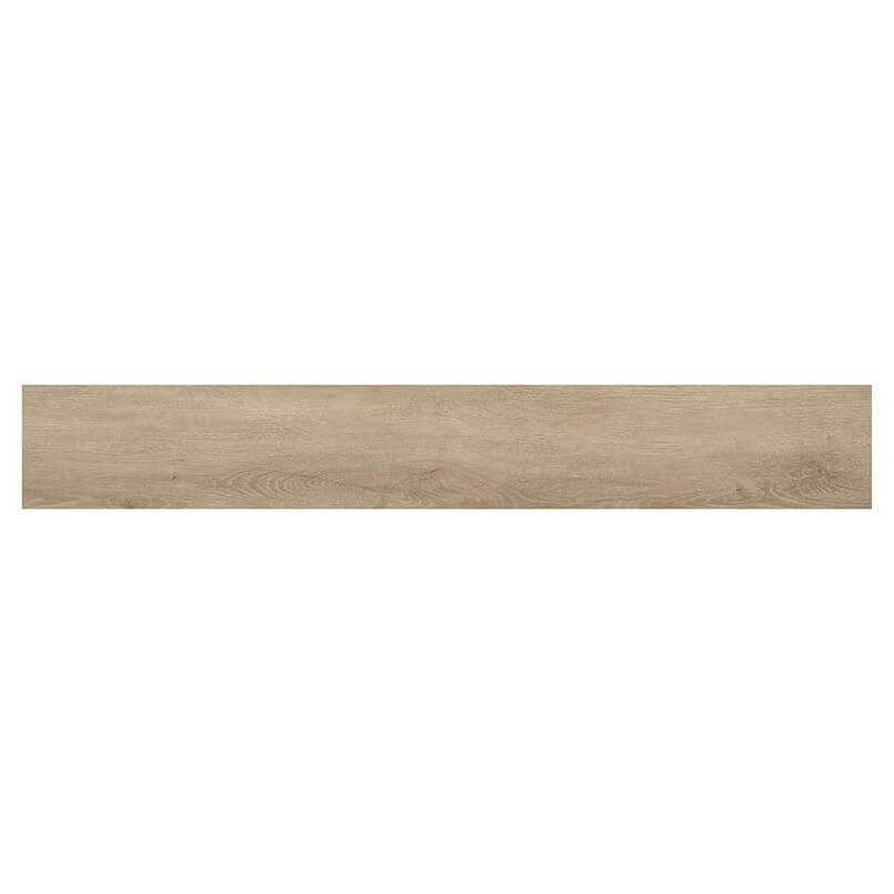 XL Prescott Sandino 9"x60" Vinyl Tile - image 2