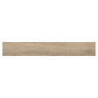 XL Prescott Sandino 9"x60" Vinyl Tile - image 2