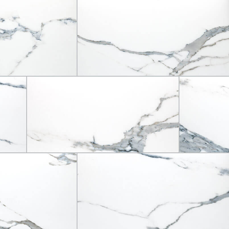 Savoy Azula Porcelain Tile