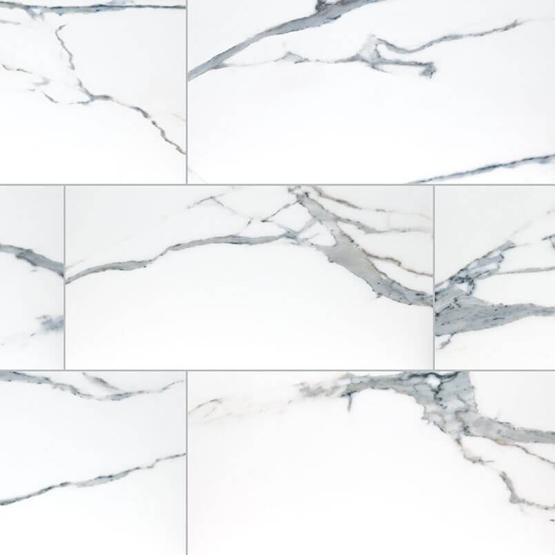 Savoy Azula Porcelain Tile
