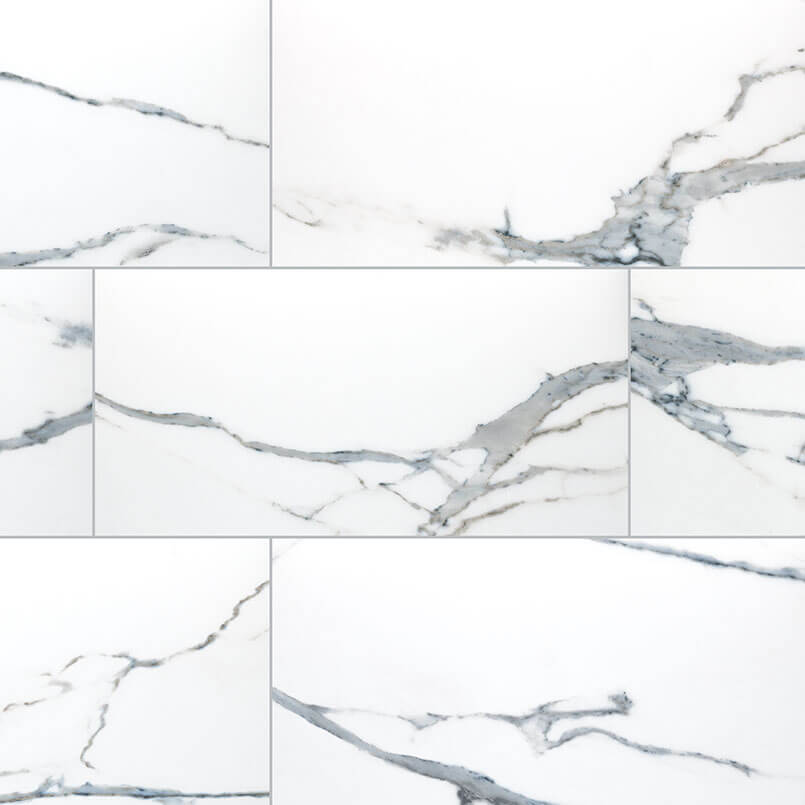 Savoy Azula Porcelain Tile