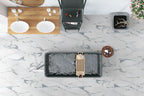 Savoy Azula Porcelain Tile - image 7