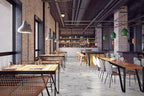 Savoy Azula Porcelain Tile - image 6