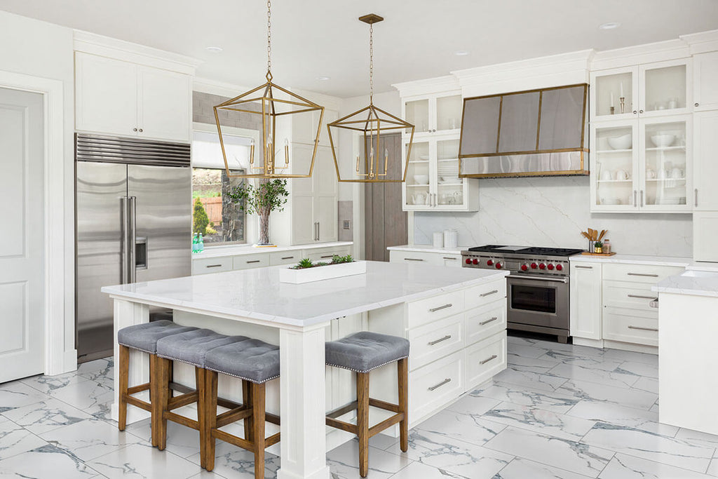 Savoy Azula Porcelain Tile - image 5