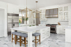 Savoy Azula Porcelain Tile - image 5