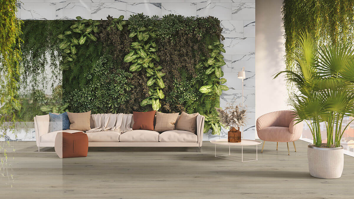 Savoy Azula Porcelain Tile - image 4
