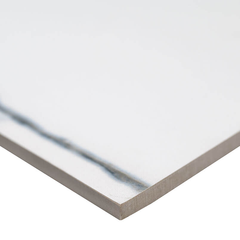Savoy Azula Porcelain Tile - image 3