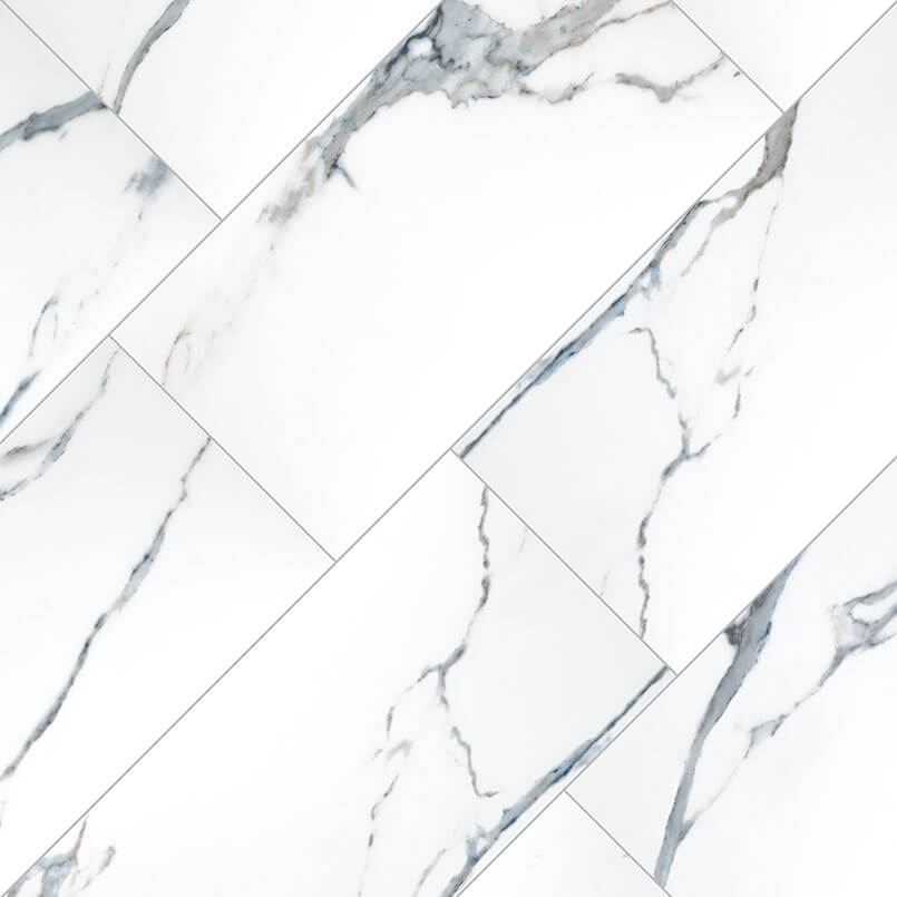 Savoy Azula Porcelain Tile - image 2
