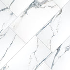 Savoy Azula Porcelain Tile - image 2