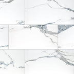 Savoy Azula Porcelain Tile - image 1
