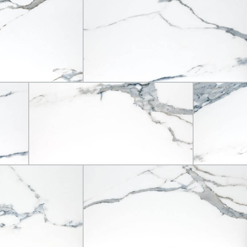 Savoy Azula Porcelain Tile - image 1