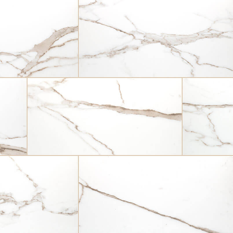 Savoy Cream Porcelain Tile