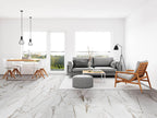 Savoy Cream Porcelain Tile - image 7