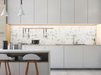 Savoy Cream Porcelain Tile - image 5