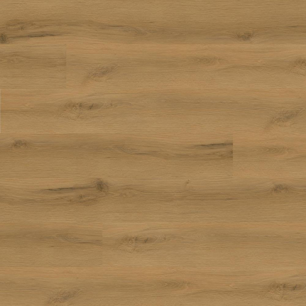 Laurel Reserve™ Scandi 8.98" x 48.03" LVT Tile - image 1