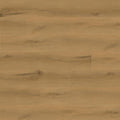 Laurel Reserve™ Scandi 8.98" x 48.03" LVT Tile - image 1