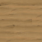 Laurel Reserve™ Scandi 8.98" x 48.03" LVT Tile - image 1