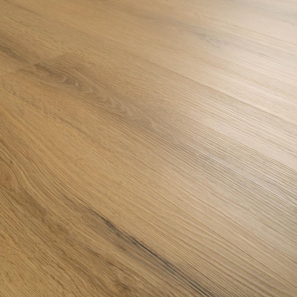 Laurel Reserve™ Scandi 8.98" x 48.03" LVT Tile - image 2