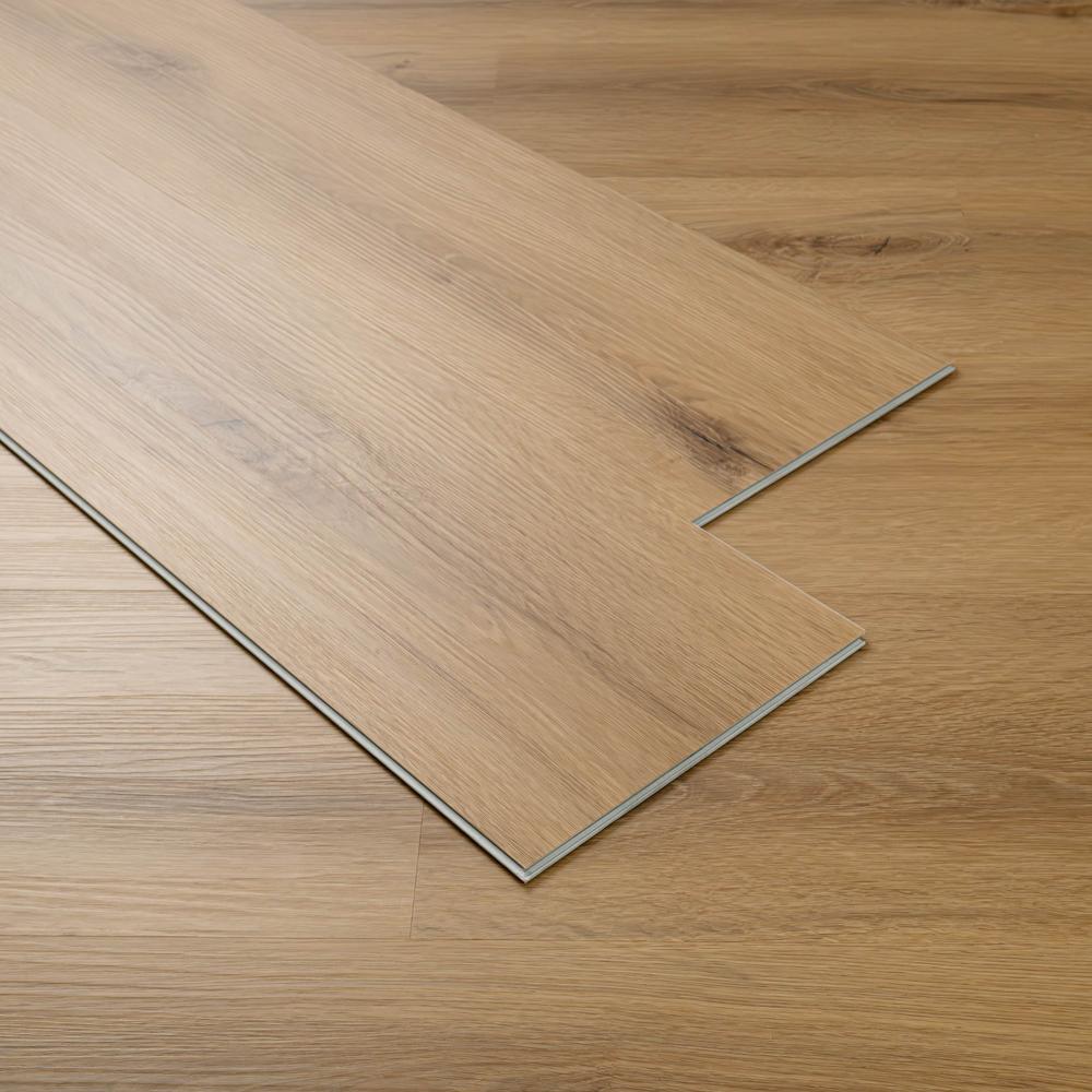 Laurel Reserve™ Scandi 8.98" x 48.03" LVT Tile - image 3