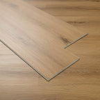 Laurel Reserve™ Scandi 8.98" x 48.03" LVT Tile - image 3