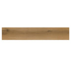Laurel Reserve™ Scandi 8.98" x 48.03" LVT Tile - image 10