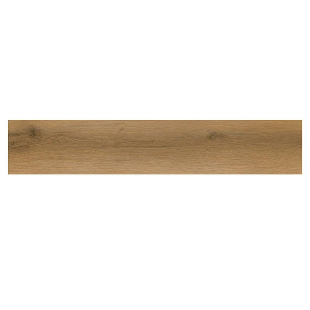 Laurel Reserve™ Scandi 8.98" x 48.03" LVT Tile - image 10