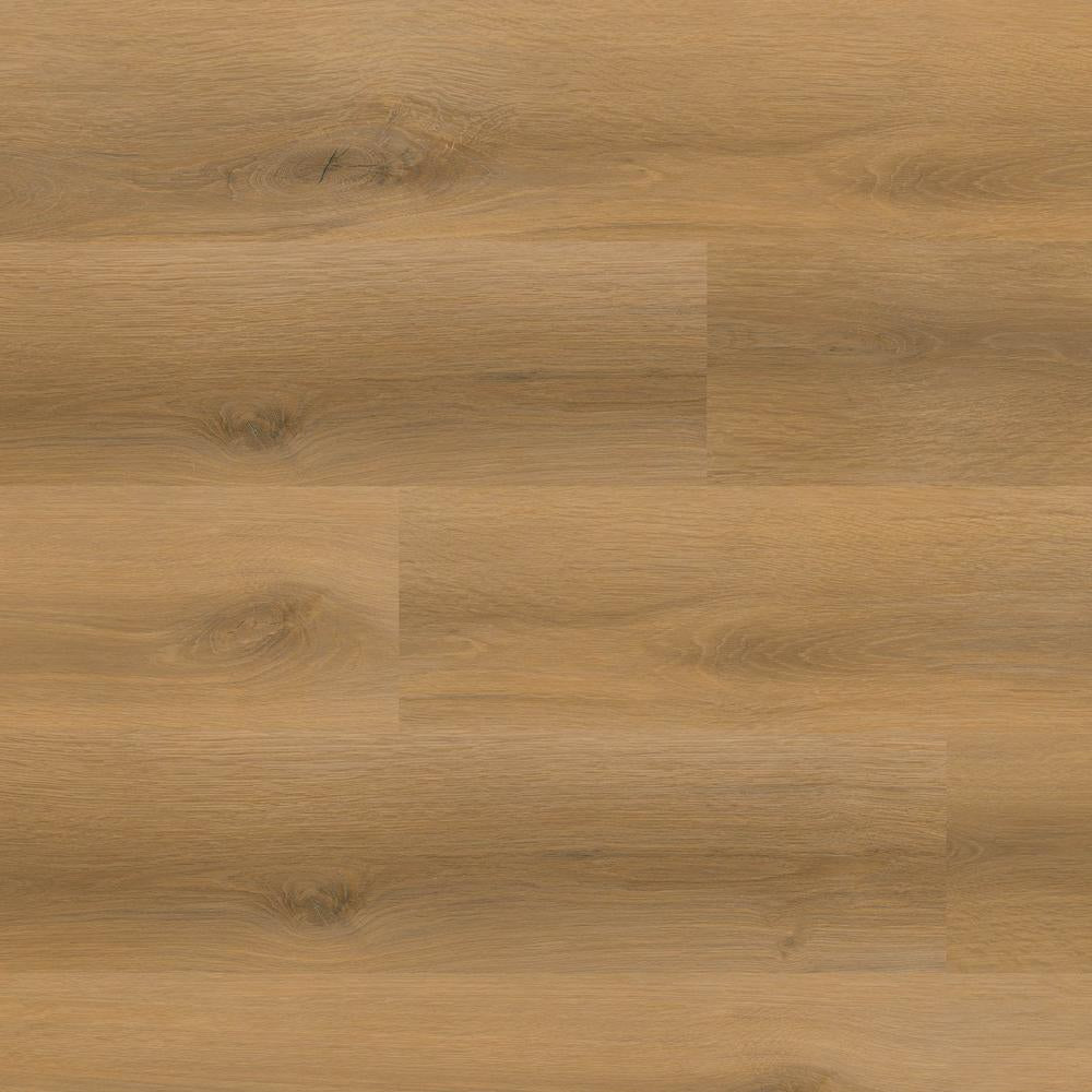 Laurel Reserve™ Scandi 8.98" x 48.03" LVT Tile - image 11