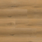 Laurel Reserve™ Scandi 8.98" x 48.03" LVT Tile - image 11