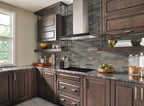 Sedona Grey Ledger Panel - image 4
