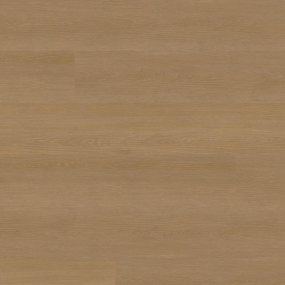Laurel Reserve™ Selbourne 8.98" x 48.03" LVT Tile - image 1