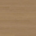 Laurel Reserve™ Selbourne 8.98" x 48.03" LVT Tile - image 1