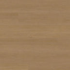 Laurel Reserve™ Selbourne 8.98" x 48.03" LVT Tile - image 1