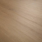 Laurel Reserve™ Selbourne 8.98" x 48.03" LVT Tile - image 2