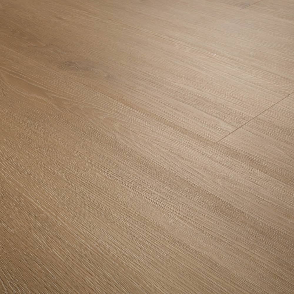Laurel Reserve™ Selbourne 8.98" x 48.03" LVT Tile - image 2