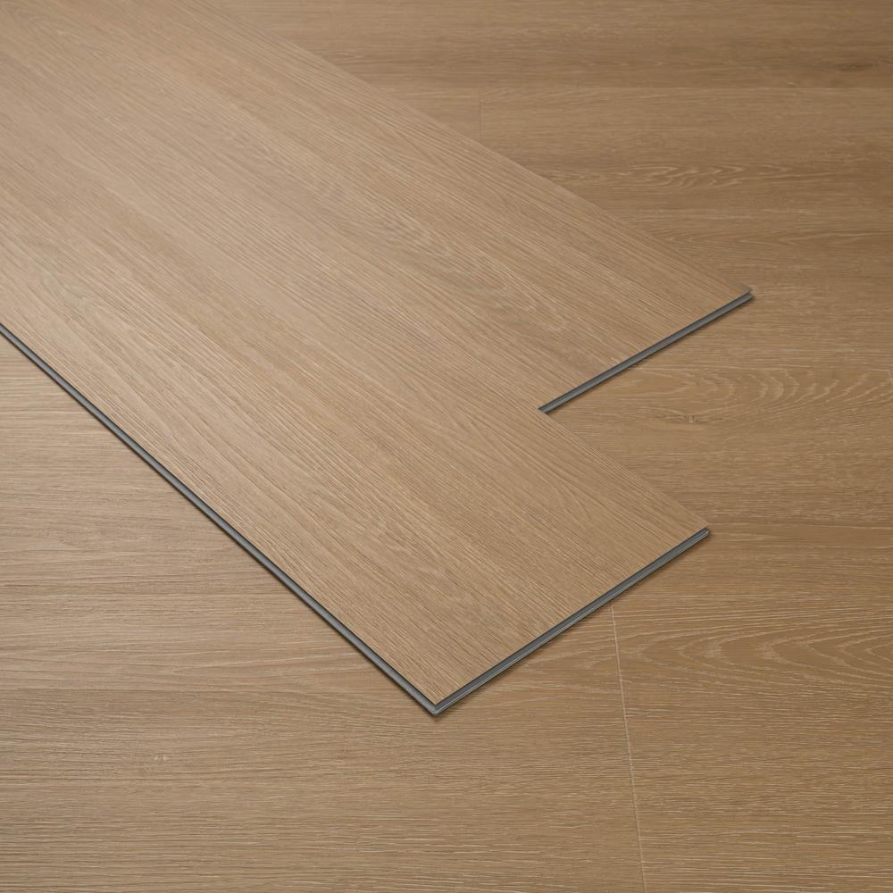 Laurel Reserve™ Selbourne 8.98" x 48.03" LVT Tile - image 3