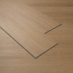 Laurel Reserve™ Selbourne 8.98" x 48.03" LVT Tile - image 3
