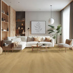 Laurel Reserve™ Selbourne 8.98" x 48.03" LVT Tile - image 4
