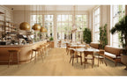 Laurel Reserve™ Selbourne 8.98" x 48.03" LVT Tile - image 7