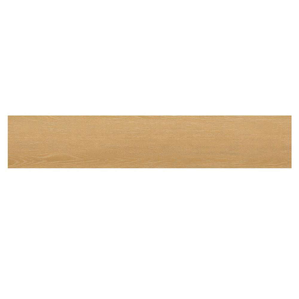 Laurel Reserve™ Selbourne 8.98" x 48.03" LVT Tile - image 8