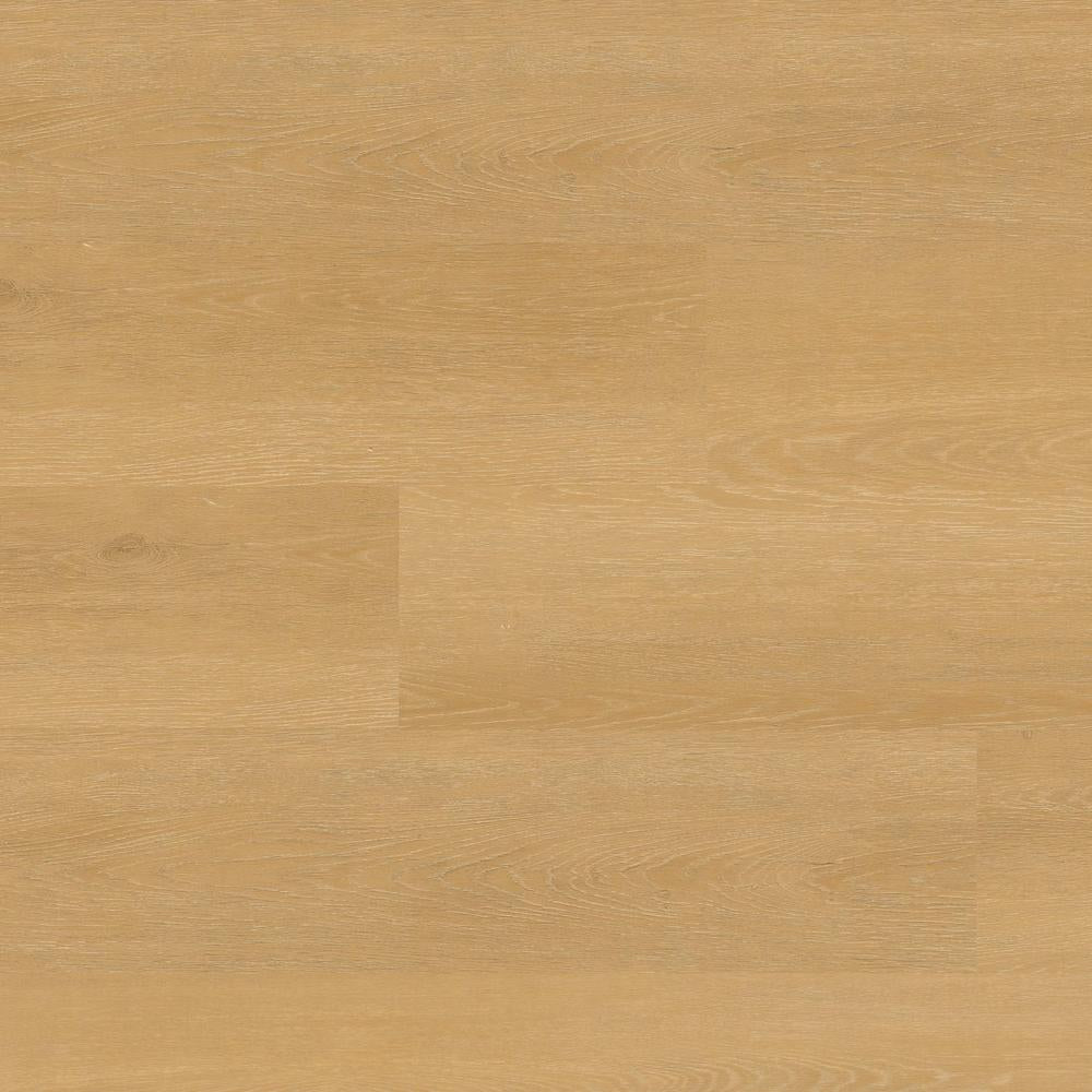Laurel Reserve™ Selbourne 8.98" x 48.03" LVT Tile - image 9