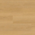 Laurel Reserve™ Selbourne 8.98" x 48.03" LVT Tile - image 9