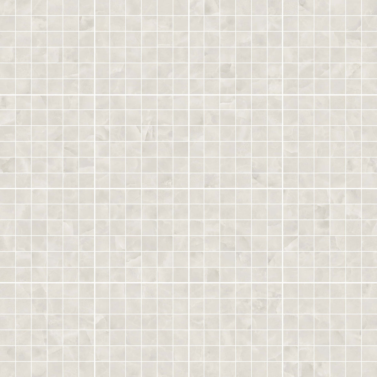 Serena Avorio Porcelain Tile