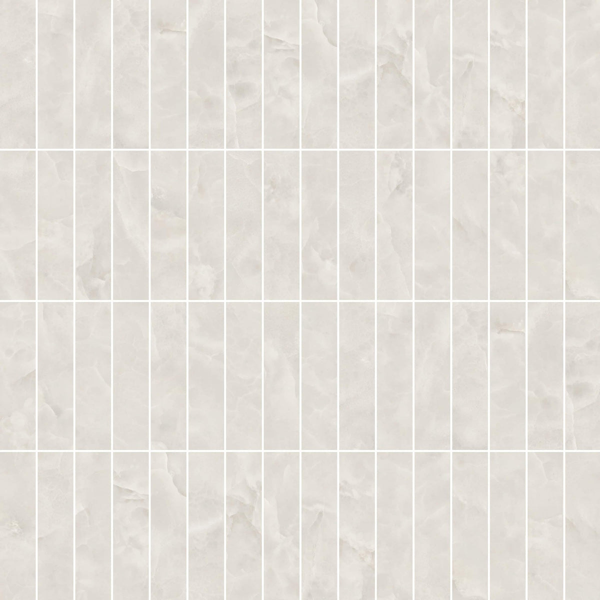 Serena Avorio Porcelain Tile