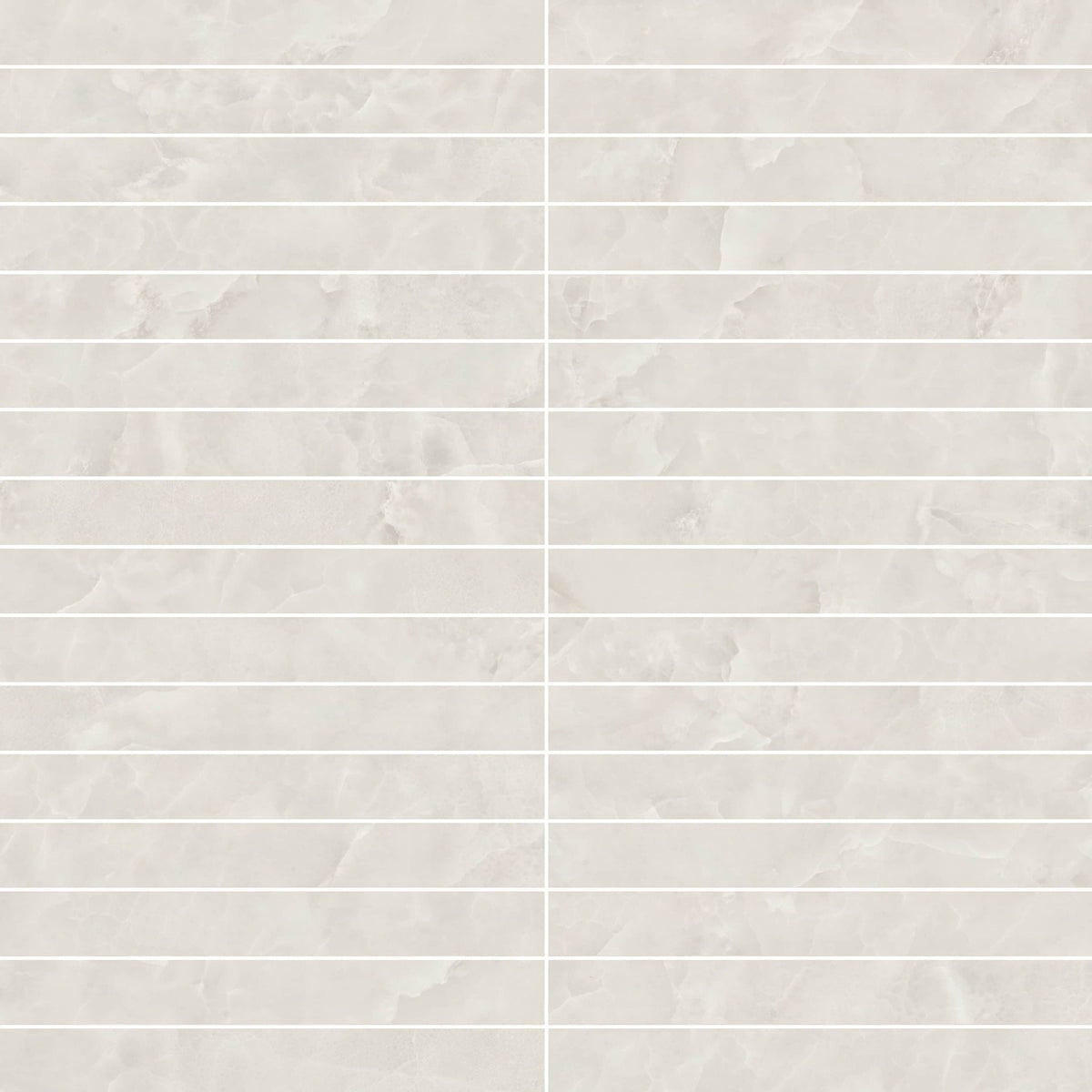 Serena Avorio Porcelain Tile
