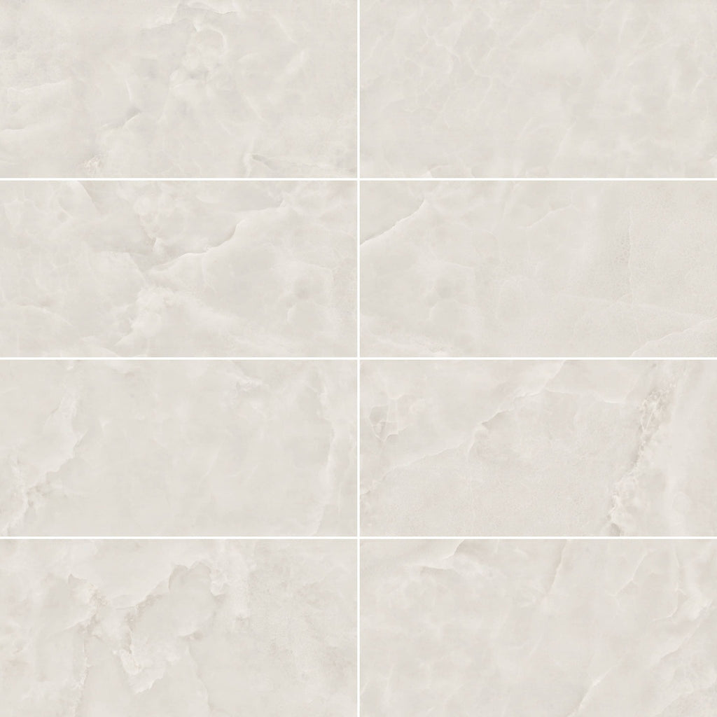 Serena Avorio Porcelain Tile