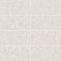 Serena Avorio Porcelain Tile