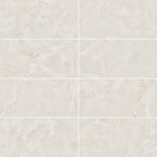 Serena Avorio Porcelain Tile